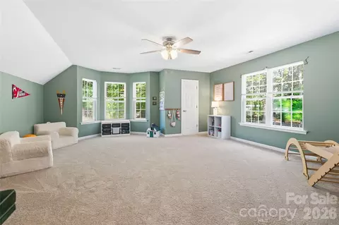 Bedroom - 4408 Chatterleigh Dr, Monroe, NC 28110 photo 1 of 5