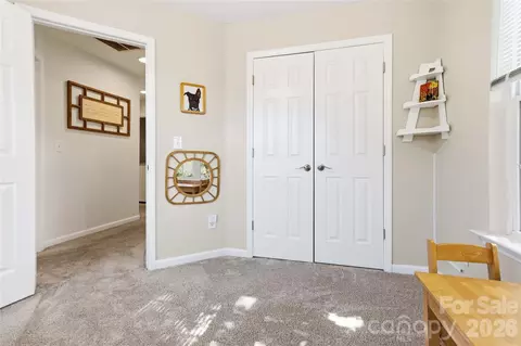 Bedroom - 4408 Chatterleigh Dr, Monroe, NC 28110 photo 5 of 5