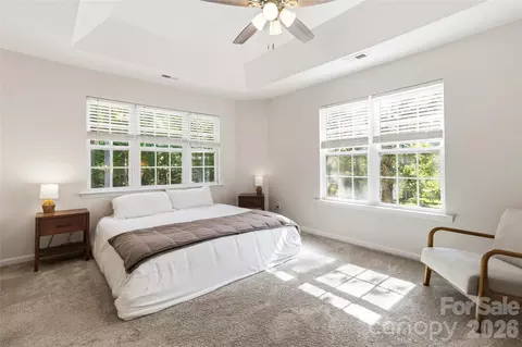Other - 4408 Chatterleigh Dr, Monroe, NC 28110 photo 7 of 17