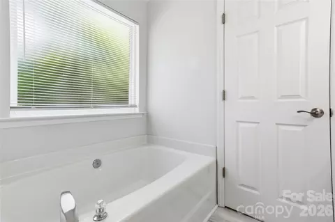 Other - 4408 Chatterleigh Dr, Monroe, NC 28110 photo 9 of 17