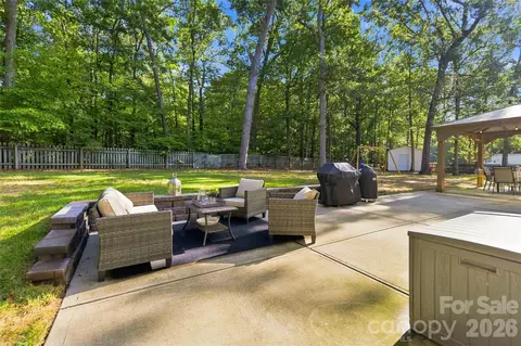 Other - 4408 Chatterleigh Dr, Monroe, NC 28110 photo 13 of 17