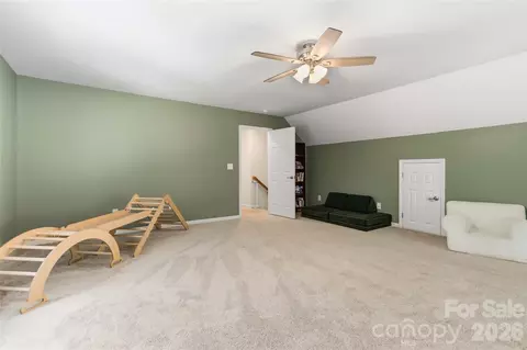 Bedroom - 4408 Chatterleigh Dr, Monroe, NC 28110 photo 2 of 5