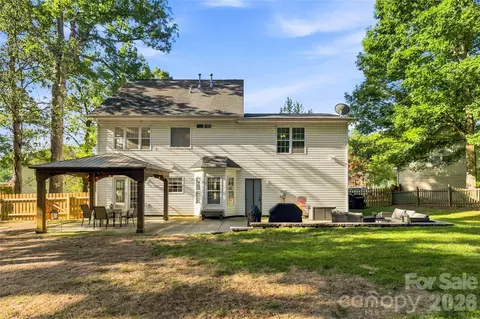 Other - 4408 Chatterleigh Dr, Monroe, NC 28110 photo 15 of 17