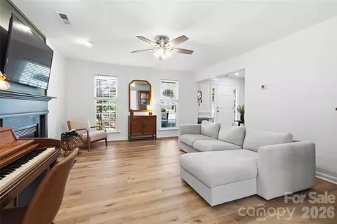 Living - 4408 Chatterleigh Dr, Monroe, NC 28110 photo 2 of 2