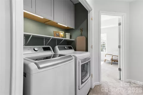 Other - 4408 Chatterleigh Dr, Monroe, NC 28110 photo 6 of 17