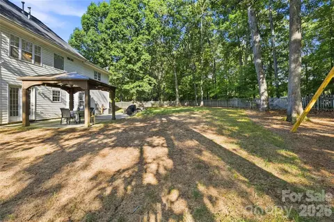Other - 4408 Chatterleigh Dr, Monroe, NC 28110 photo 17 of 17