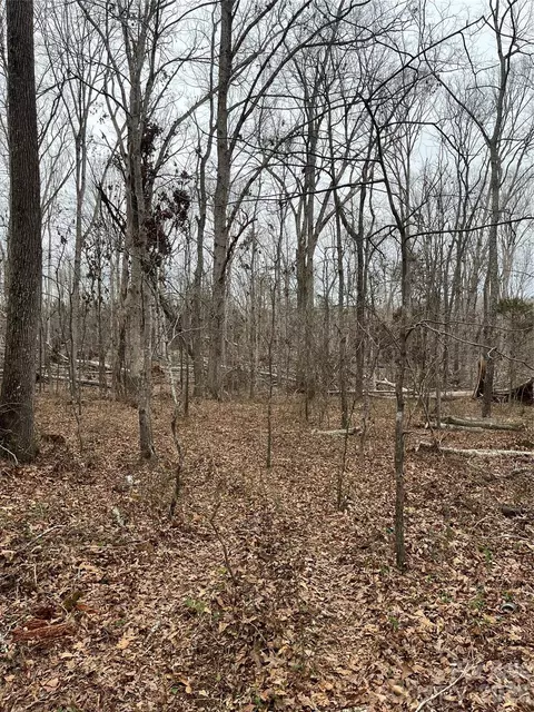 417 Davis Rd, Shelby, NC 28152