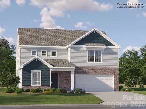 1838 Broom Maker 151 Dr #151, Bessemer City, NC 28016