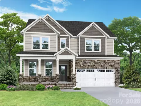 2938 Audubon 36 Rdg #36, Belmont, NC 28012
