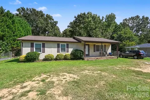 Other - 808 E Chestnut St, Stanley, NC 28164 photo 1 of 7