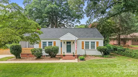1537 S New Hope Rd, Gastonia, NC 28054