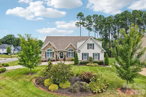 142 Butler Dr, Mooresville, NC 28115