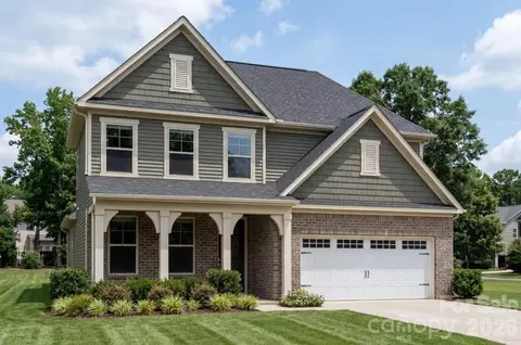 2932 Audubon Ridge 11 Dr #11, Belmont, NC 28012