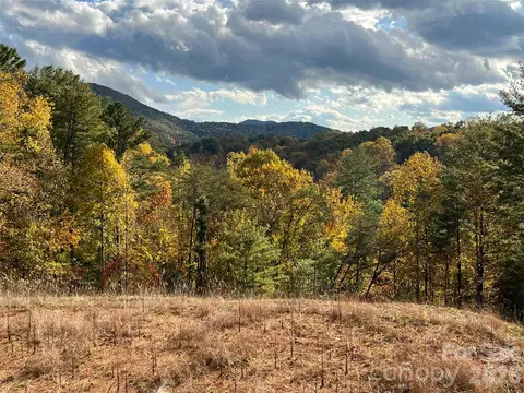 165 Riverbend Forest Dr, Asheville, NC 28805