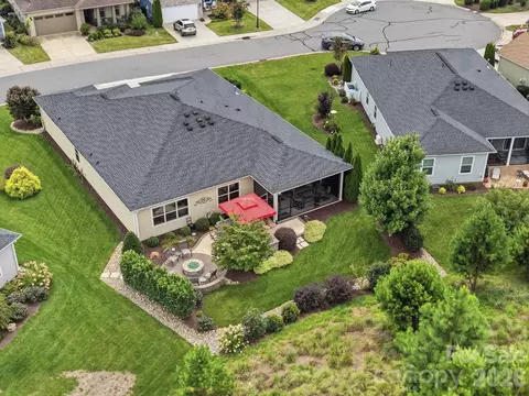 6127 Raven Rock Dr, Denver, NC 28037