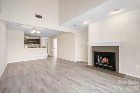 Living - 930 Southwest Dr, Davidson, NC 28036 photo 1 of 6