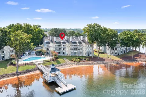 Other - 930 Southwest Dr, Davidson, NC 28036 photo 10 of 13