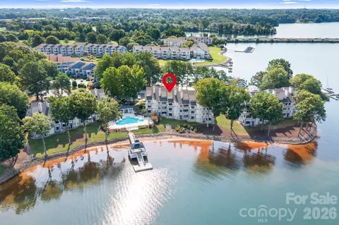 Other - 930 Southwest Dr, Davidson, NC 28036 photo 9 of 13