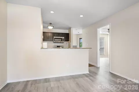 Other - 930 Southwest Dr, Davidson, NC 28036 photo 4 of 13