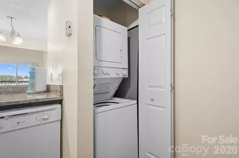 Other - 930 Southwest Dr, Davidson, NC 28036 photo 3 of 13