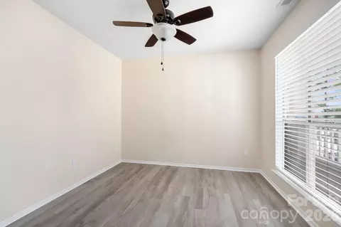 Other - 930 Southwest Dr, Davidson, NC 28036 photo 7 of 13