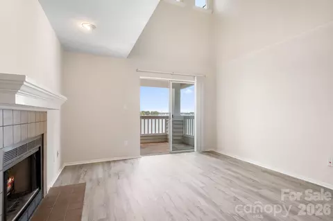 Living - 930 Southwest Dr, Davidson, NC 28036 photo 3 of 6