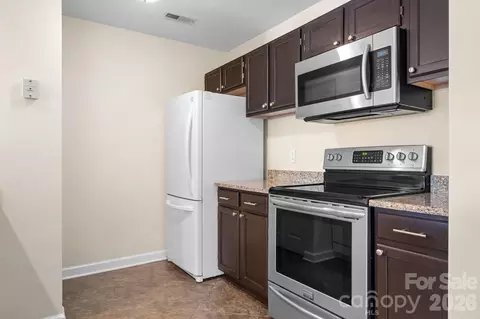 Other - 930 Southwest Dr, Davidson, NC 28036 photo 2 of 13