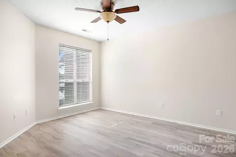 Other - 930 Southwest Dr, Davidson, NC 28036 photo 5 of 13
