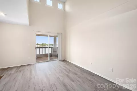 Living - 930 Southwest Dr, Davidson, NC 28036 photo 5 of 6