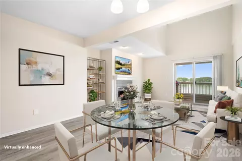 Dining - 930 Southwest Dr, Davidson, NC 28036 photo 1 of 1