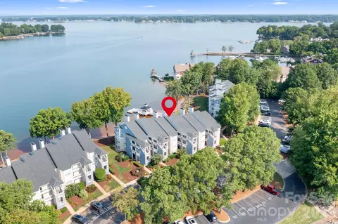 Other - 930 Southwest Dr, Davidson, NC 28036 photo 8 of 13