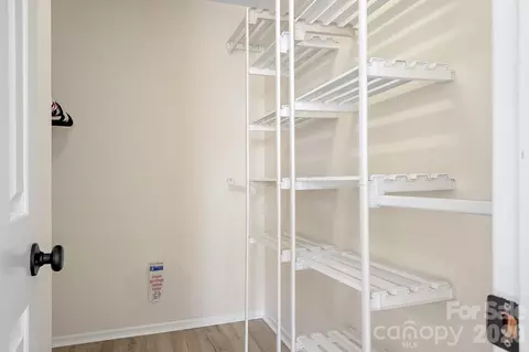 Other - 930 Southwest Dr, Davidson, NC 28036 photo 6 of 13