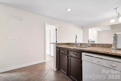 Kitchen - 930 Southwest Dr, Davidson, NC 28036 photo 1 of 1