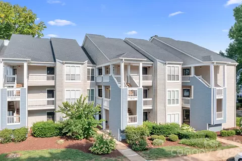 Other - 930 Southwest Dr, Davidson, NC 28036 photo 11 of 13