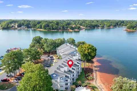 View/Area - 930 Southwest Dr, Davidson, NC 28036 photo 4 of 4