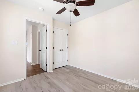 Bedroom - 930 Southwest Dr, Davidson, NC 28036 photo 2 of 2