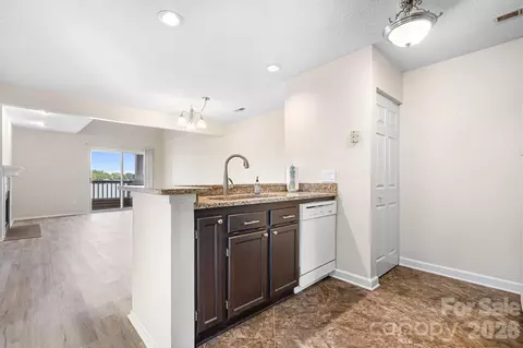 Other - 930 Southwest Dr, Davidson, NC 28036 photo 1 of 13
