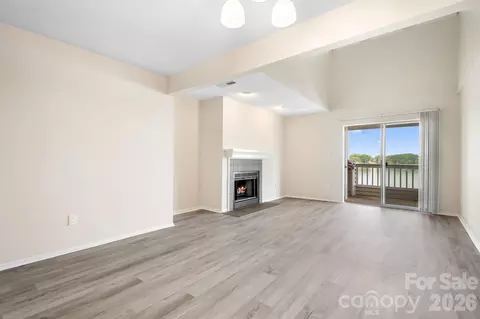 Living - 930 Southwest Dr, Davidson, NC 28036 photo 4 of 6