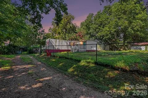 249 Cherry St, Rock Hill, SC 29730