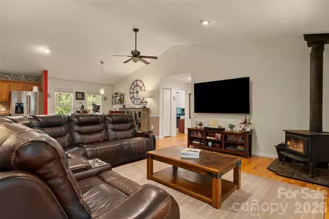 Other - 247 Poker Branch Rd, Sylva, NC 28779 photo 1 of 12