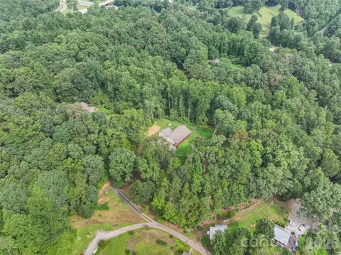 View/Area - 247 Poker Branch Rd, Sylva, NC 28779 photo 3 of 6
