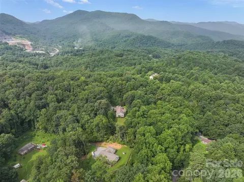 Other - 247 Poker Branch Rd, Sylva, NC 28779 photo 11 of 12