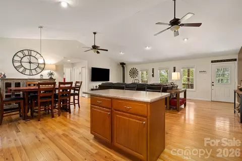 Other - 247 Poker Branch Rd, Sylva, NC 28779 photo 4 of 12
