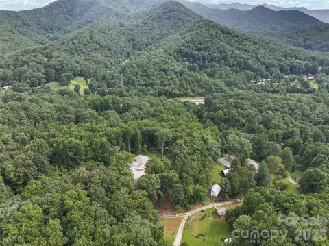 Other - 247 Poker Branch Rd, Sylva, NC 28779 photo 10 of 12
