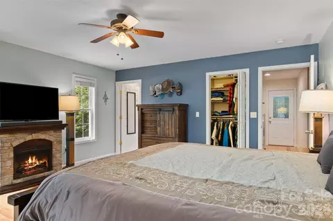 Other - 247 Poker Branch Rd, Sylva, NC 28779 photo 5 of 12