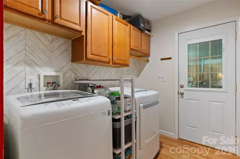 Other - 247 Poker Branch Rd, Sylva, NC 28779 photo 6 of 12
