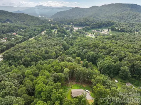 Other - 247 Poker Branch Rd, Sylva, NC 28779 photo 12 of 12