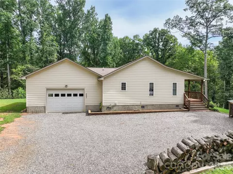 Other - 247 Poker Branch Rd, Sylva, NC 28779 photo 8 of 12