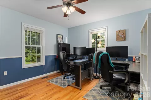Other - 247 Poker Branch Rd, Sylva, NC 28779 photo 7 of 12