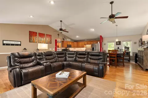Other - 247 Poker Branch Rd, Sylva, NC 28779 photo 2 of 12